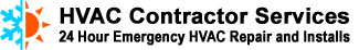 Benedict HVAC Services