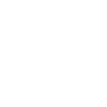 Benedict HVAC Services